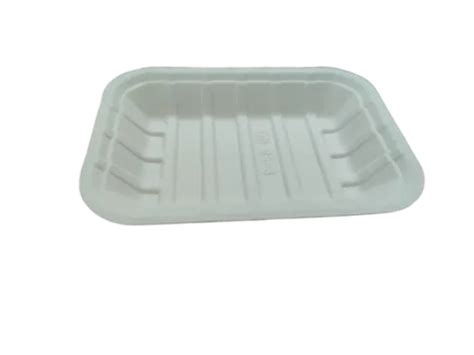 Disposable Trays - Transparent Plastic Disposable Clamshell ...