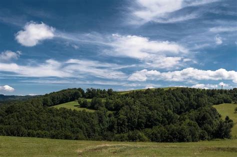 Hercegovina dobiva još jedan nacionalni park, Blidinje ulazi u zakonsku ...