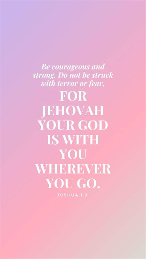 Image result for Scripture Background Wallpaper