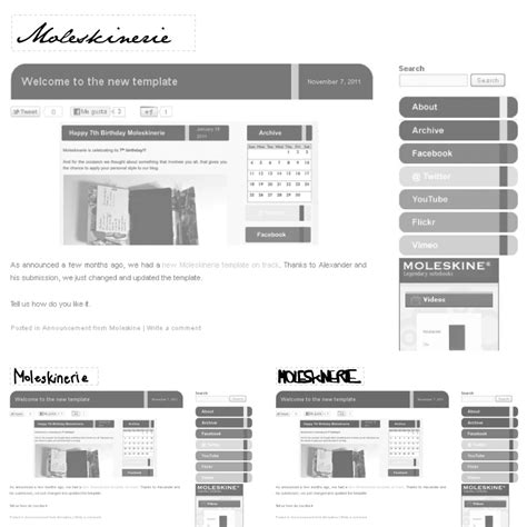 Your Business Logo Here 的图像结果