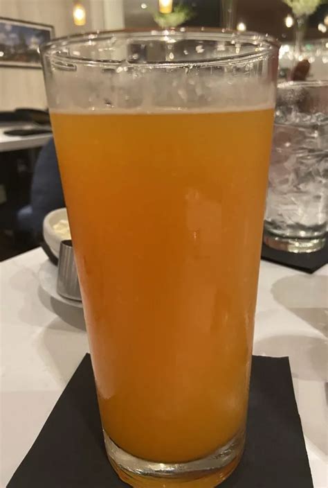 Steakhouse 的图像结果