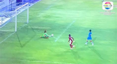 U20 AFC Women's Asian Cup: India and Indonesia play out listless draw ...