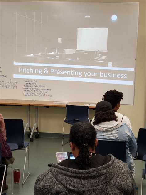 John H Boner Community Center, 2236 E 10th St, Indianapolis, IN ...