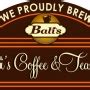 Coffee beans manufacturing process in bangalore in Bangalore - Other ...
