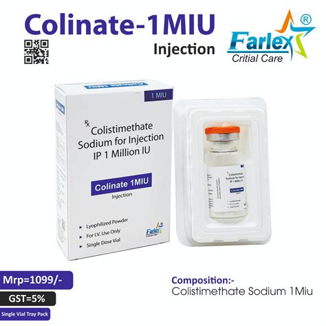 Product Images of Farlex Pharmaceuticals