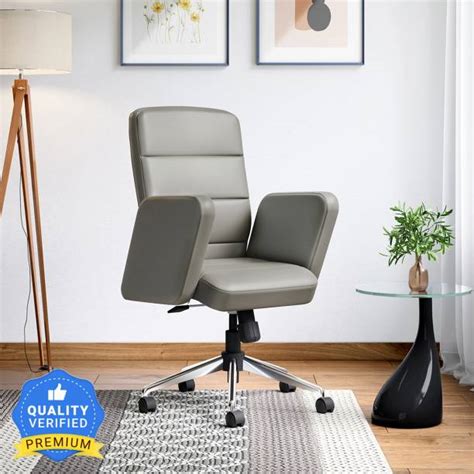 Godrej Interio Office Study Chairs | Buy Godrej Interio Office Study ...