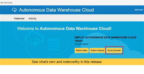Image result for Oracle Data Warehouse