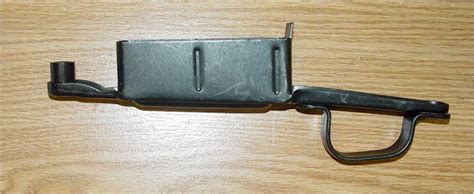 Image result for Springfield Trigger Job