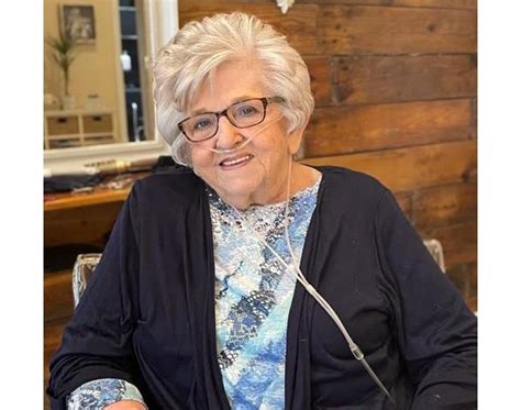 Beverly A. Hill Obituary (2025) - Marlborough, MA - Slattery Funeral ...