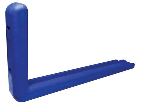 Image result for Backboard Bottom Edge Padding