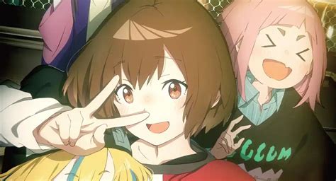 Can't Swim 的图像结果