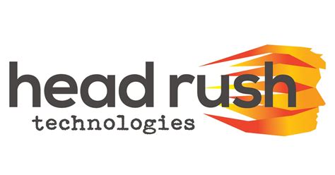 TZP Group Leads Majority Recapitalization of Head Rush Technologies