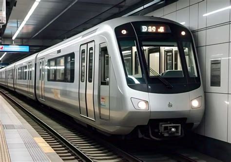 Intercity Metro Rail line between DK, Udupi: State government asks ...