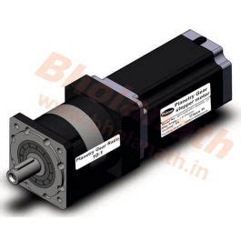 3000 kg cm BHOLANATH NEMA 42 HEAVY DUTY HIGH RPM PLANETARY GEARED ...