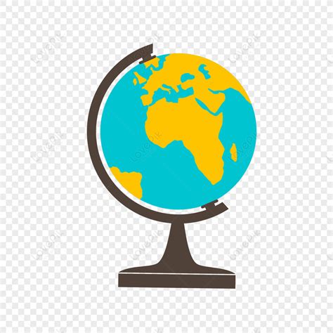 Globe Vector 的图像结果