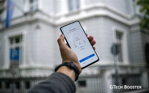 Image result for How to Use Zoom on Android