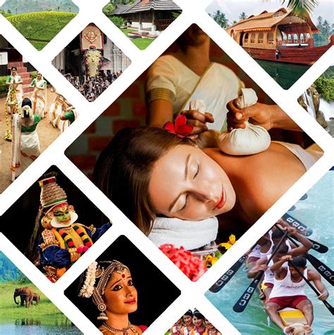 INDO - RUSSIAN TRAVEL & TOURISM FAIR