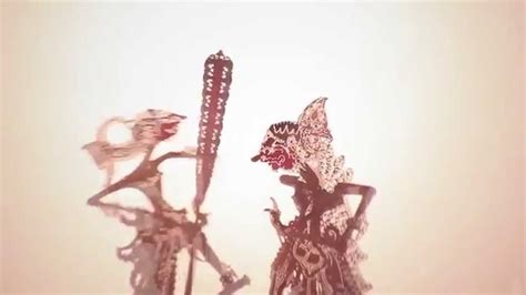 XXI Film Full Movie 的图像结果