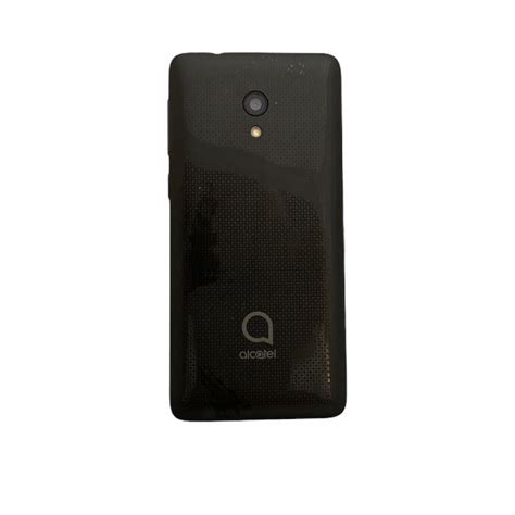 Image result for Alcatel Unlock Code
