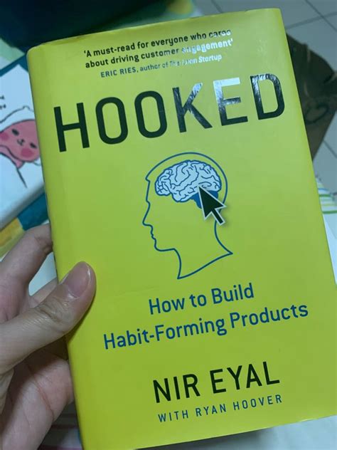 Hooked On Hobbies 的图像结果