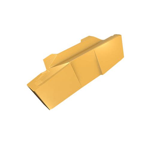 Iscar India | Turning > Groove/Turn & Parting Off > Groove/Turn ...