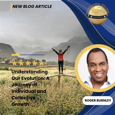 Individual Evolution 的图像结果