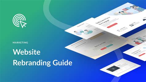 Image result for How to Design Header in HTML