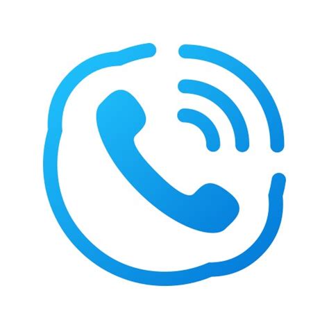 Any Call – Global Call – Apps on Google Play