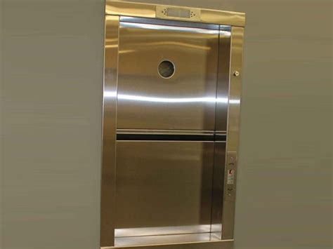 Lift and Elevator Manufacturer and Suppliers in chennai | Premier Lifts