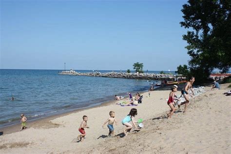 GILLSON PARK (2026) All You Need to Know BEFORE You Go (with Photos ...