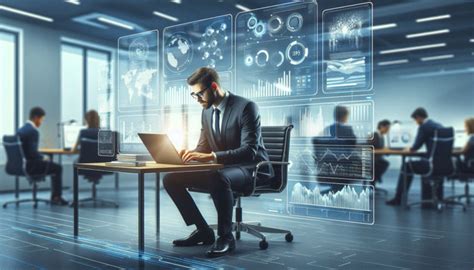 IT Consultant 的图像结果