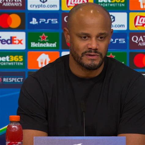 Video-Nachrichten, Seite 1 | SPOX