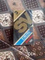 Vhs - Buy & Sell TVs, Video - Audio Online in India | OLX