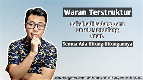 AMBIL SEKARANG