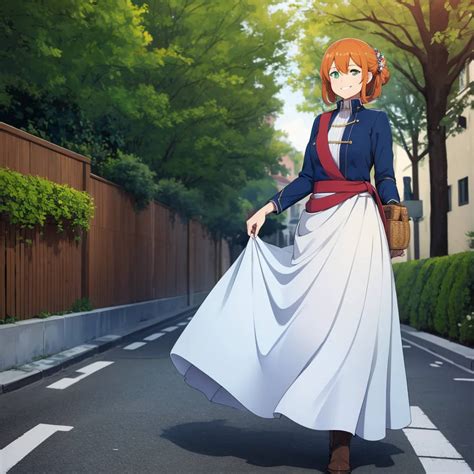 Image result for Springfield GFL