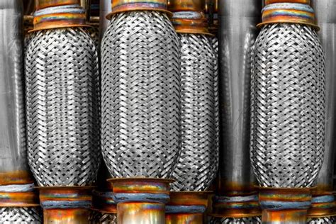 Gas Filter Machine Car 的图像结果