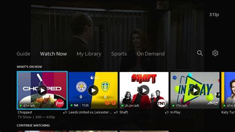 Image result for Direct TV Stream Review