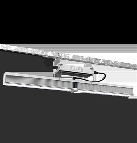 Image result for Fluence LED