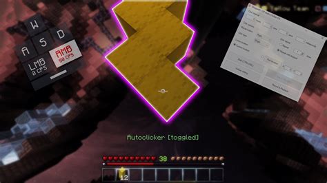 Image result for EXEFile Automatic Eucy