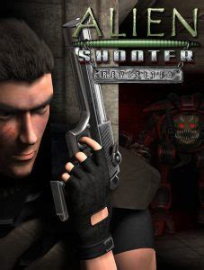 Image result for Alien Shooter Revisited Walkthrough Part 1