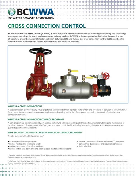 Cross Connection 的图像结果