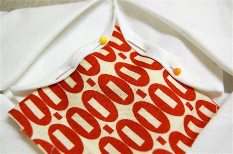 Image result for Cafe Window Quilt Tutorial