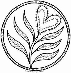 ausmalbilder blumen und herzen mandalas zum ausdrucken mandala herz ausmalbilder ausmalbilder blumen und herzen mandalas zum ausdrucken mandala herz ausmalbilder