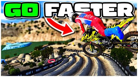 MX Bikes Tutorial 的图像结果