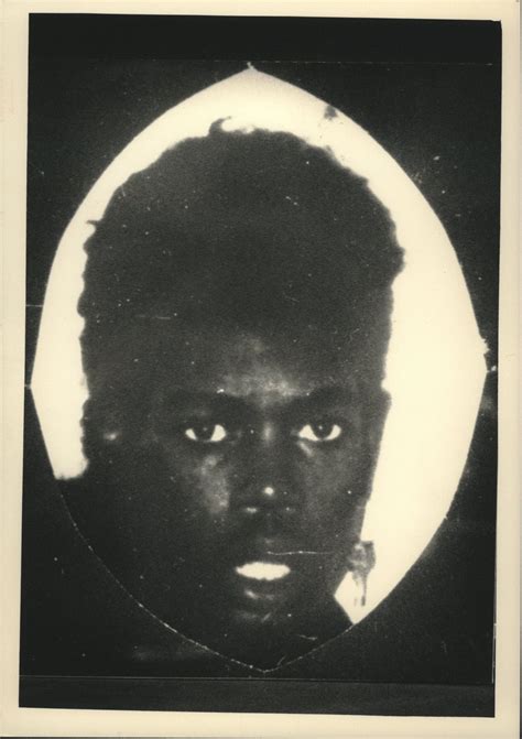 Jeffrey Dahmer's 17 victims and what we knew about them