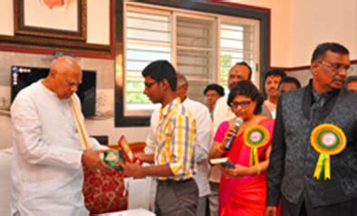 Bharath Montessori Matric Hr Sec School - Courtallam
