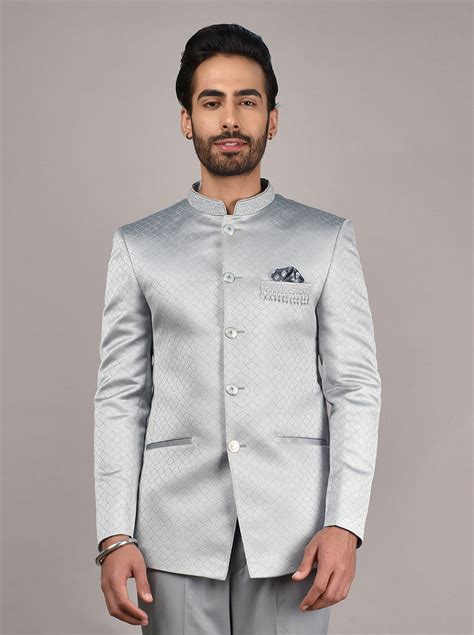Jodhpuri Suit - Buy Jodhpuri Suits For Men Online | JadeBlue