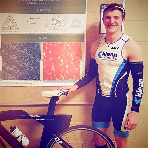 Klean Team | Klean Athlete