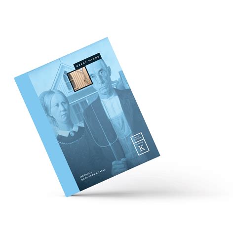 Image result for Developing Knowledge