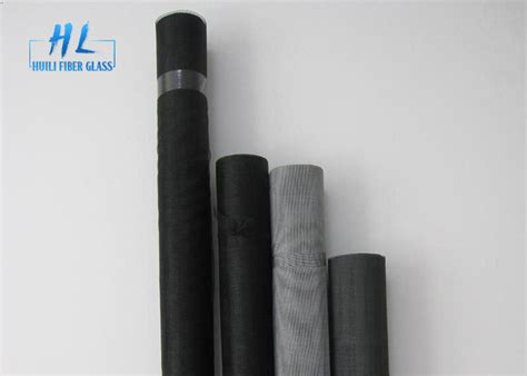 Image result for PVC Pipe Insect Screen